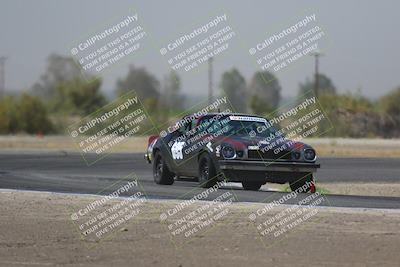 media/Oct-01-2022-24 Hours of Lemons (Sat) [[0fb1f7cfb1]]/12pm (Sunset)/